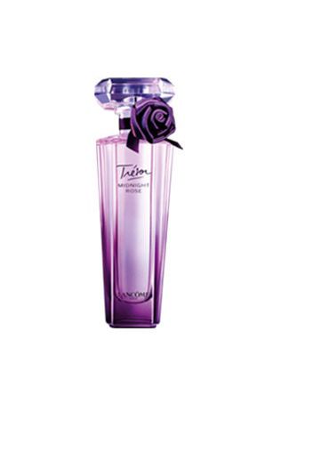 Lancôme Trésor Midnight Rose  (30.0 ml)