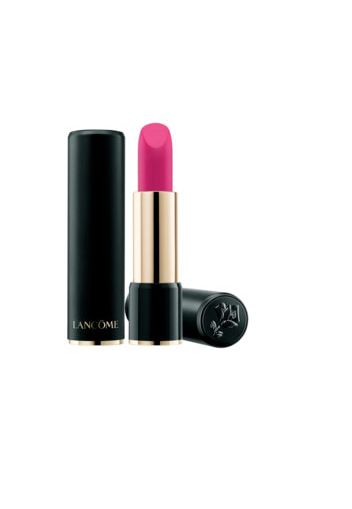 Lancôme Labbra Rossetto (4.2 ml)