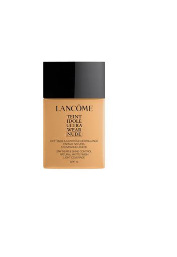 Lancôme Lancôme Make Up Viso Fondotinta (40.0 ml)