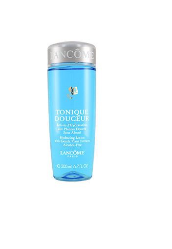 Lancôme Detergenti & Maschere Tonico Viso (400.0 ml)