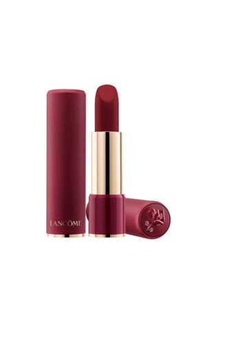 Lancôme Labbra Rossetto (4.2 ml)