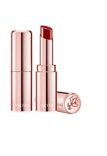 Lancôme Labbra Rossetto (3.2 g)