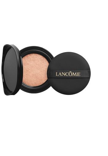 Lancôme Lancôme Make Up Viso Fondotinta (1.0 pezzo)