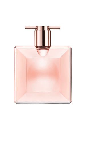 Lancôme Idôle  Eau de Parfum (25.0 ml)