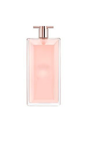 Lancôme Idôle  Eau de Parfum (50.0 ml)