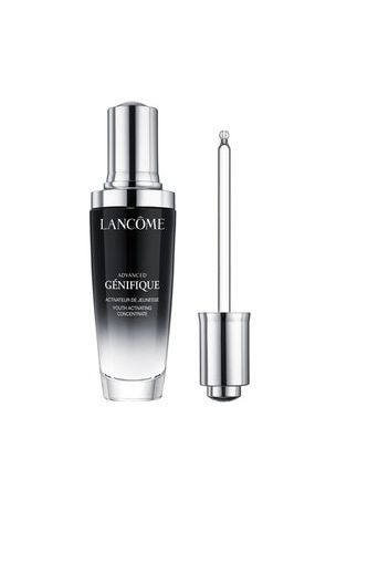 Lancôme Génifique Siero (50.0 ml)