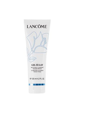 Lancôme Detergenti & Maschere Gel Detergente (125.0 ml)