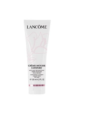 Lancôme Detergenti & Maschere Mousse Detergente (125.0 ml)