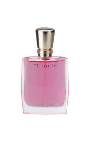 Lancôme Miracle Eau de Parfum (30.0 ml)