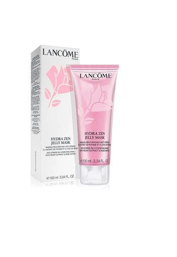 Lancôme Hydra Zen Maschera (100.0 ml)