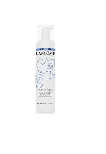 Lancôme Detergenti & Maschere Mousse Detergente (200.0 ml)