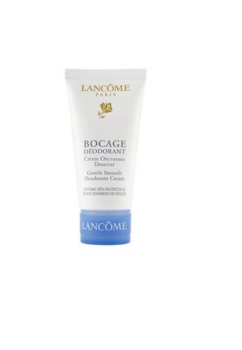 Lancôme Corpo Deodorante (50.0 ml)