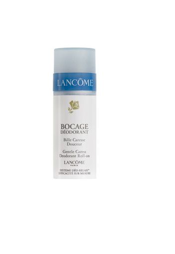 Lancôme Corpo Deodorante (50.0 ml)