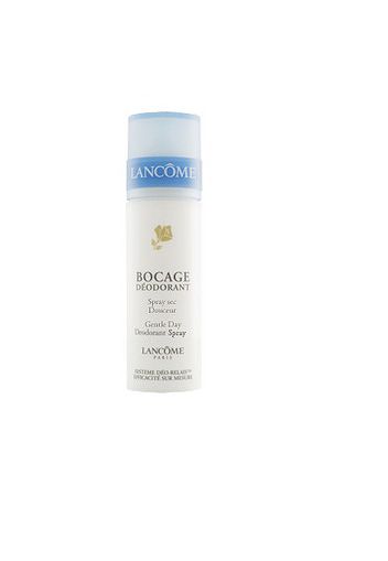 Lancôme Corpo Deodorante (125.0 ml)