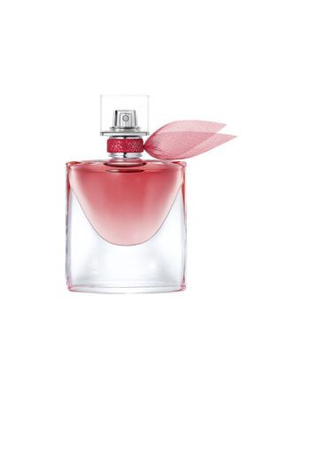 Lancôme La vie est belle Eau de Parfum (100.0 ml)
