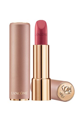 Lancôme Labbra Rossetto (3.4 g)