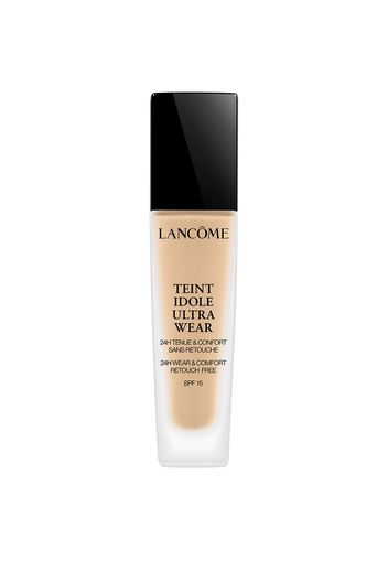 Lancôme Lancôme Make Up Viso Fondotinta (30.0 ml)