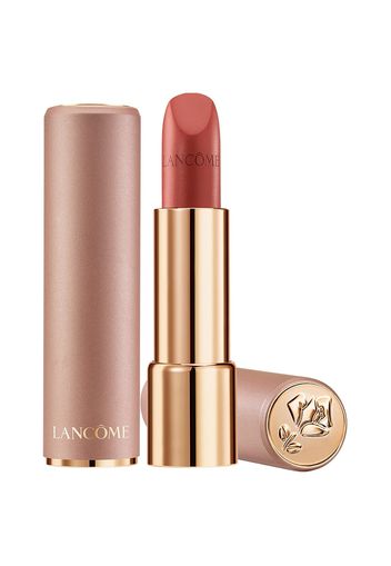 Lancôme Labbra Rossetto (3.4 g)