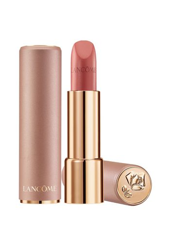 Lancôme Labbra Rossetto (3.4 g)