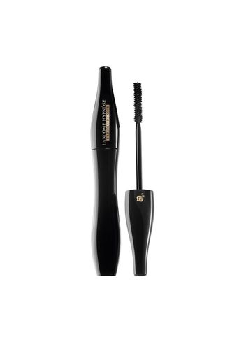 Lancôme Occhi Mascara (6.2 ml)