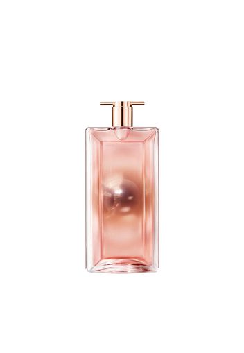 Lancôme Idôle  Eau de Parfum (50.0 ml)