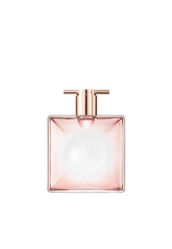 Lancôme Idôle  Eau de Parfum (25.0 ml)