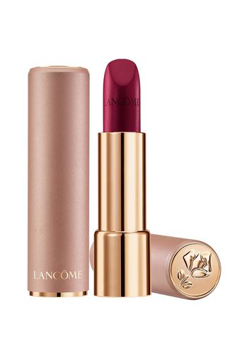 Lancôme Labbra Rossetto (3.4 g)