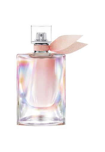 Lancôme La vie est belle Eau de Parfum (50.0 ml)