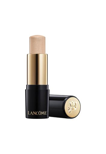 Lancôme, Lancôme Lancôme Make Up Viso Illuminante (9.0 g)