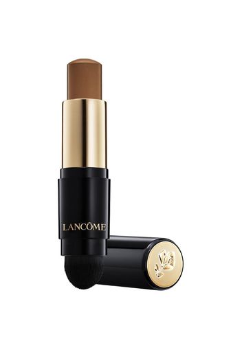 Lancôme Lancôme Make Up Viso Fondotinta (9.0 g)