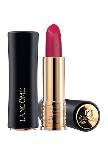 Lancôme L'absolu Rouge Drama Matte