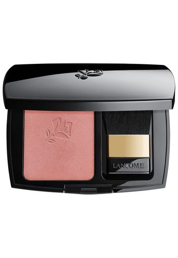 Lancôme Blush Subtil Blush Ultra Fine A Lunga Tenuta