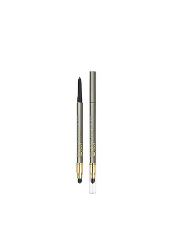 Lancôme Le Stylo Waterproof Eyeliner