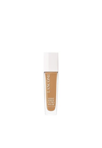 Lancôme Teint Idole Ultra Wear Care & Glow Foundation