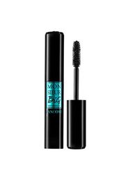 Lancôme Occhi Mascara (8.0 g)