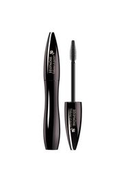 Lancôme Occhi Mascara (6.5 ml)