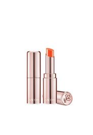 Lancôme Labbra Rossetto (3.2 g)