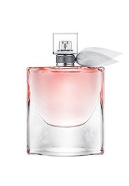 Lancôme La vie est belle  (75.0 ml)