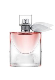 Lancôme La vie est belle  (30.0 ml)