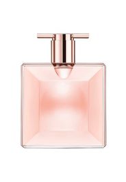 Lancôme Idôle  Eau de Parfum (25.0 ml)