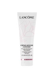 Lancôme Detergenti & Maschere Mousse Detergente (125.0 ml)