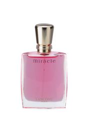 Lancôme Miracle Eau de Parfum (30.0 ml)