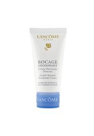 Lancôme Corpo Deodorante (50.0 ml)