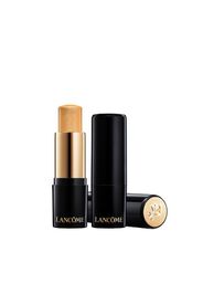 Lancôme Lancôme Make Up Viso Illuminante (9.0 g)