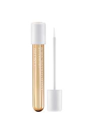 Lancôme Occhi Primer Mascara (4.0 ml)