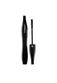 Lancôme Occhi Mascara (6.2 ml)