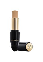 Lancôme Lancôme Make Up Viso Fondotinta (9.0 g)