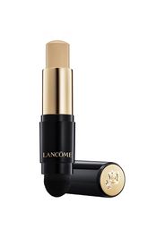 Lancôme Lancôme Make Up Viso Fondotinta (9.0 g)