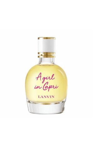 Lanvin A Girl in Capri Eau de Toilette (50.0 ml)