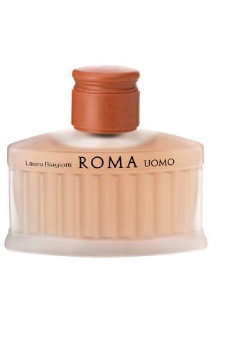 Laura Biagiotti Roma Uomo Eau de Toilette (40.0 ml)